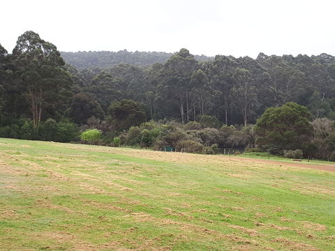 Walpole Wilderness Resort - Accommodation Tasmania 4