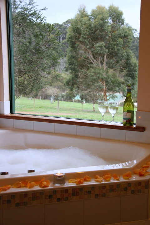 Walpole Wilderness Resort - Accommodation Tasmania 3