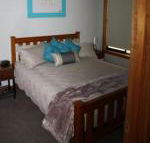 Owl Place in Hahndorf - Accommodation Tasmania