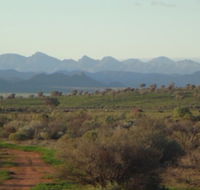 Windana Cottages - Accommodation Tasmania