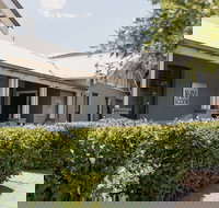 Inn Scone - Accommodation Tasmania