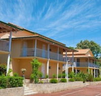 Higgins Lane Motel - Accommodation Tasmania