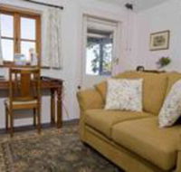 Brooklands Heritage B  B - Accommodation Tasmania