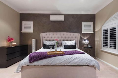 Sorrento Beach Manor - Accommodation Tasmania 1