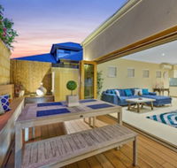 Sorrento Beach Manor - Accommodation Tasmania