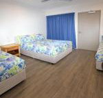Reef Gardens Motel - Accommodation Tasmania