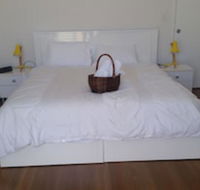 Wyatt Retreat - Accommodation Tasmania