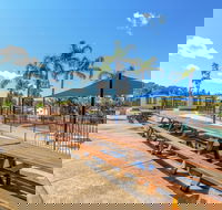 Gateway Lifestyle Birubi Beach - Accommodation Tasmania