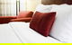 Bettenays Redgum Ridge Cottages - thumb 0