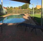 The Kidman Wayside Inn - Accommodation Tasmania