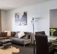 Harbour Town Apartment - Accommodation Tasmania
