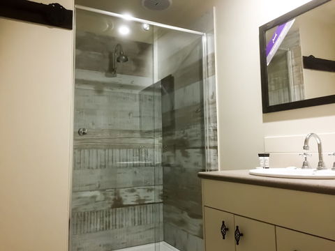 Daysend Cottages - Accommodation Tasmania 5