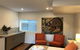 Thirroul Beach Motel - thumb 5