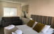 Thirroul Beach Motel - thumb 2