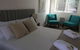 Thirroul Beach Motel - thumb 3