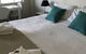 Thirroul Beach Motel - thumb 6