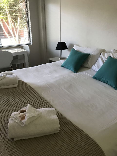 Thirroul Beach Motel - Accommodation Tasmania 6