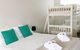Thirroul Beach Motel - thumb 1