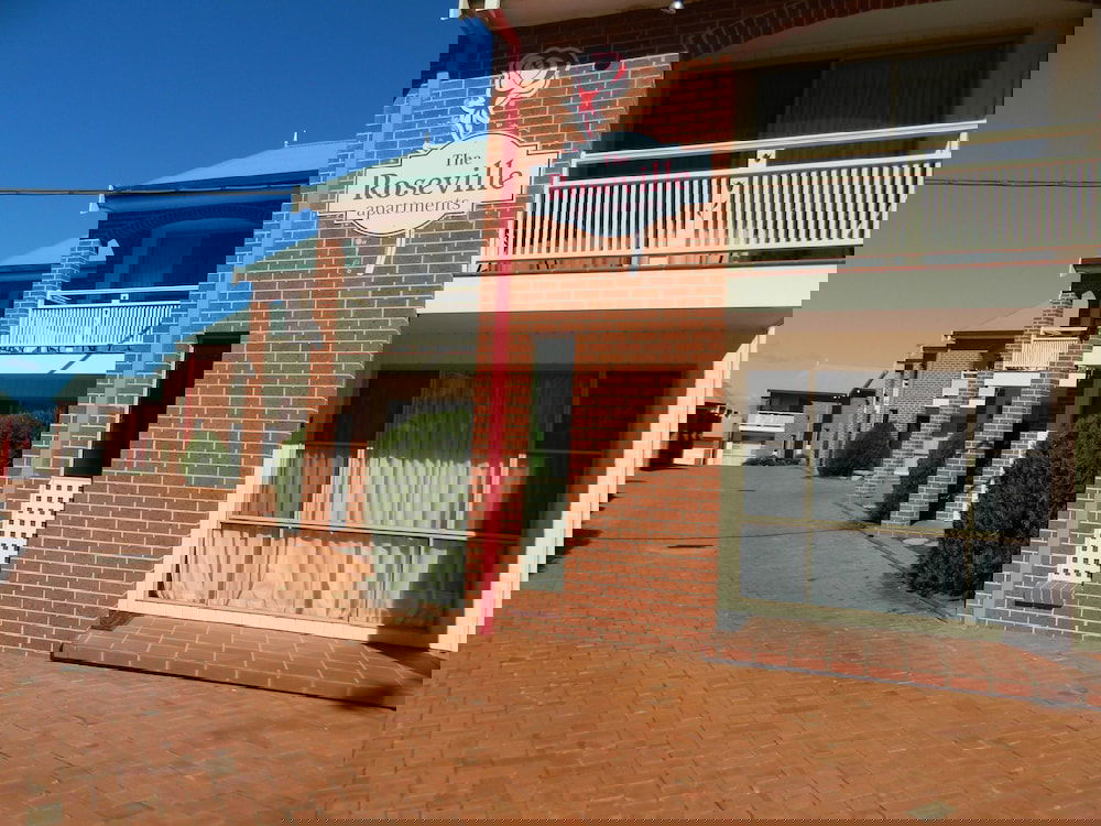 Oxley Vale NSW Accommodation Tasmania