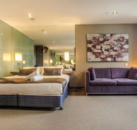 Comfy Kew Apartments - Accommodation Tasmania