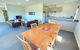 Parker Eco House - thumb 6