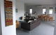 Parker Eco House - thumb 2