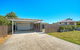 Parker Eco House - thumb 4