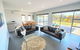 Parker Eco House - thumb 1
