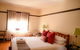 Jenkins Street Guesthouse - thumb 2