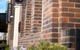 Jenkins Street Guesthouse - thumb 0