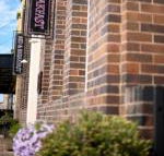 Jenkins Street Guesthouse - Accommodation Tasmania