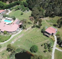 Araluen Boutique Accommodation - Accommodation Tasmania