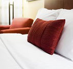 Ocean Beach Caravan Park - Accommodation Tasmania