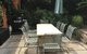 The Olde Devonshire House - thumb 6