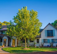 Sienna Lodge - Accommodation Tasmania