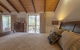 William Bay Cottages - thumb 1