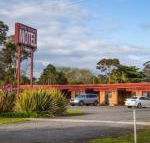 Tarra Motel - Accommodation Tasmania
