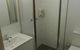 Lucas Heights Motel - thumb 4