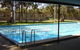 Lucas Heights Motel - thumb 1