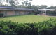 Lucas Heights Motel - thumb 0
