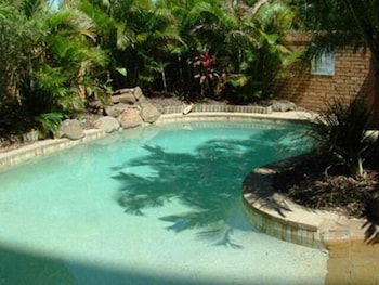 La Mer Apartments - Accommodation Tasmania 3