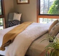 Carawah Ridge - Accommodation Tasmania