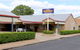 Midlander Motor Inn - thumb 2