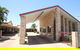 Midlander Motor Inn - thumb 0