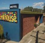 Bunkhouse Motel - Accommodation Tasmania