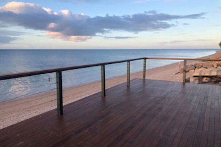  Accommodation Tasmania