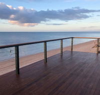 Peter's Port - Accommodation Tasmania