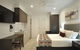 Northpoint Motel - thumb 5