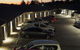 Northpoint Motel - thumb 2