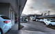 Northpoint Motel - thumb 1